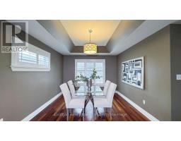 90 ABRAHAM DRIVE - 15
