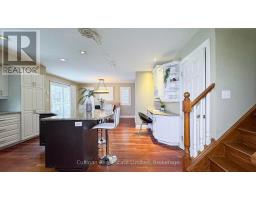 90 ABRAHAM DRIVE - 17