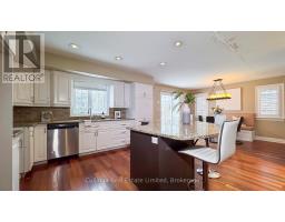 90 ABRAHAM DRIVE - 18