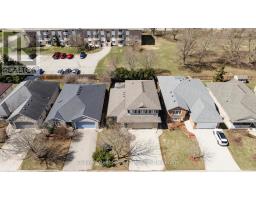 90 ABRAHAM DRIVE - 2