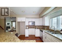 90 ABRAHAM DRIVE - 22
