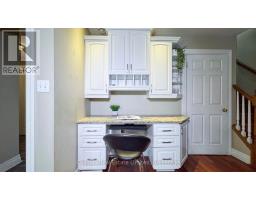 90 ABRAHAM DRIVE - 25