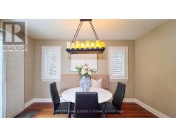 90 ABRAHAM DRIVE - 26