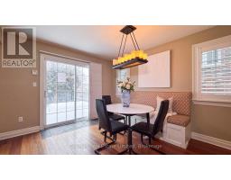 90 ABRAHAM DRIVE - 28