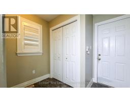 90 ABRAHAM DRIVE - 29