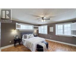 90 ABRAHAM DRIVE - 32