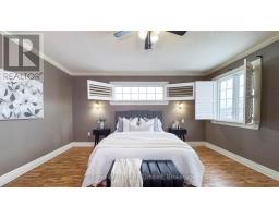 90 ABRAHAM DRIVE - 33