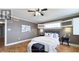 90 ABRAHAM DRIVE - 34