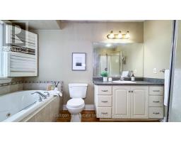 90 ABRAHAM DRIVE - 35