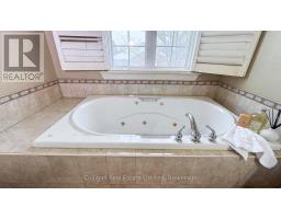 90 ABRAHAM DRIVE - 37