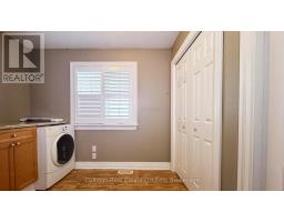 90 ABRAHAM DRIVE - 38