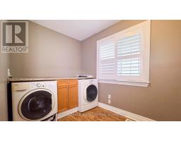 90 ABRAHAM DRIVE - 39