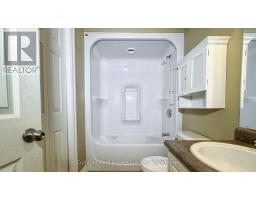90 ABRAHAM DRIVE - 40