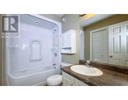 90 ABRAHAM DRIVE - 41