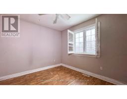 90 ABRAHAM DRIVE - 42
