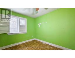 90 ABRAHAM DRIVE - 43