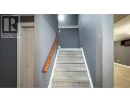90 ABRAHAM DRIVE - 45
