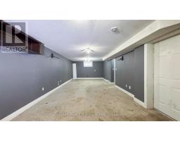 90 ABRAHAM DRIVE - 48