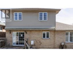 90 ABRAHAM DRIVE - 5