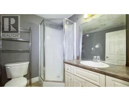 90 ABRAHAM DRIVE - 50