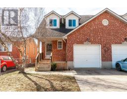 389 MAPLE AVENUE - 1