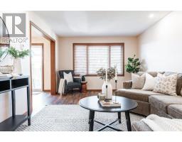 389 MAPLE AVENUE - 10