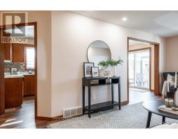389 MAPLE AVENUE - 11
