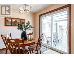 389 MAPLE AVENUE - 16