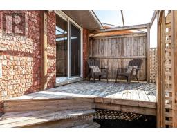 389 MAPLE AVENUE - 18