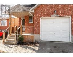 389 MAPLE AVENUE - 2