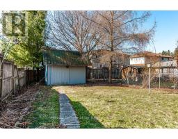389 MAPLE AVENUE - 20