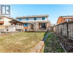 389 MAPLE AVENUE - 21