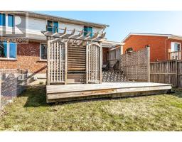 389 MAPLE AVENUE - 22
