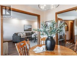 389 MAPLE AVENUE - 23