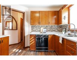389 MAPLE AVENUE - 25