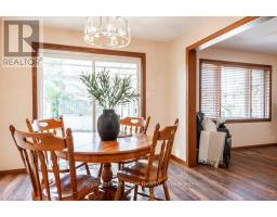 389 MAPLE AVENUE - 27