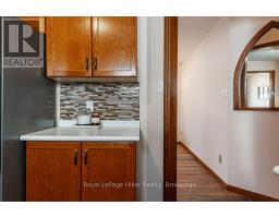 389 MAPLE AVENUE - 28