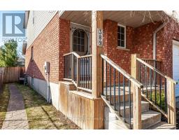 389 MAPLE AVENUE - 3