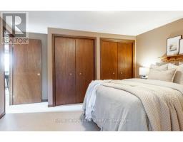 389 MAPLE AVENUE - 31