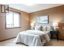 389 MAPLE AVENUE - 36