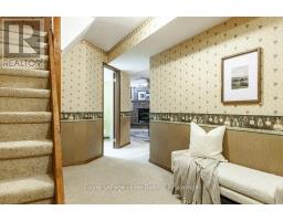 389 MAPLE AVENUE - 39