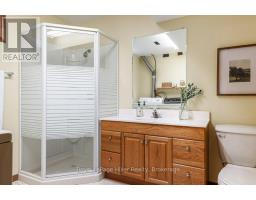 389 MAPLE AVENUE - 40