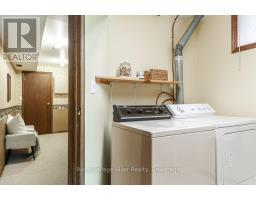 389 MAPLE AVENUE - 41