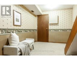 389 MAPLE AVENUE - 45