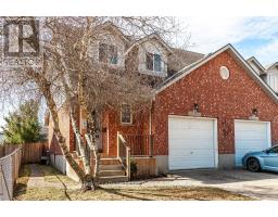 389 MAPLE AVENUE - 46