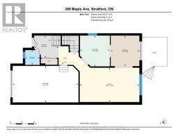 389 MAPLE AVENUE - 47