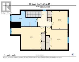 389 MAPLE AVENUE - 48