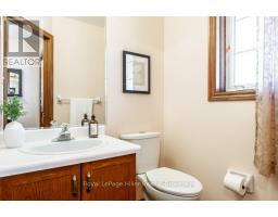 389 MAPLE AVENUE - 5