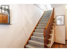 389 MAPLE AVENUE - 6