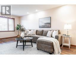 389 MAPLE AVENUE - 9